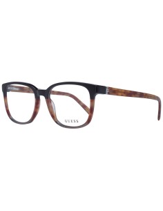 Men' Spectacle frame Guess GU50080 53050