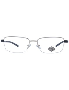 Men' Spectacle frame Harley-Davidson HD00017 58032 2