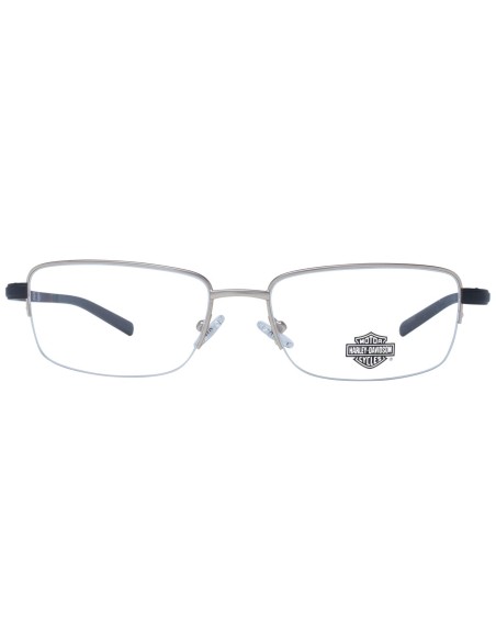 Men' Spectacle frame Harley-Davidson HD00017 58032