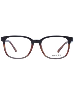Men' Spectacle frame Guess GU50080 53050 2