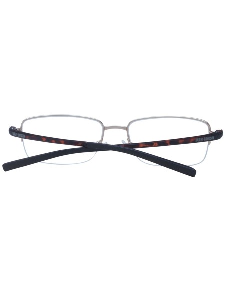 Men' Spectacle frame Harley-Davidson HD00017 58032