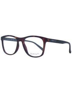 Men' Spectacle frame Gant GA3302 53052