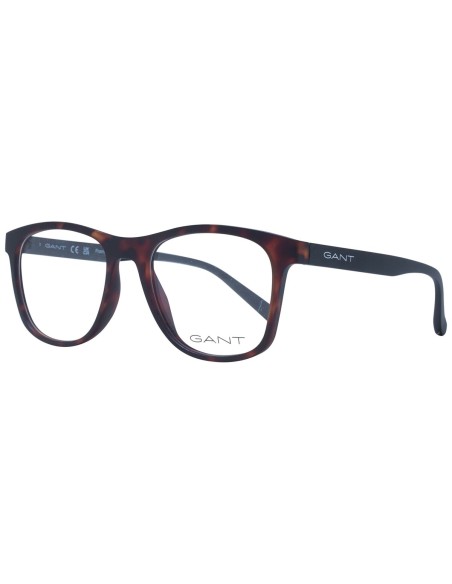 Men' Spectacle frame Gant GA3302 53052