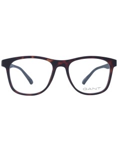 Men' Spectacle frame Gant GA3302 53052 2