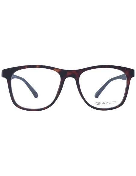 Men' Spectacle frame Gant GA3302 53052