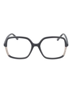 Ladies' Spectacle frame Guess GU2950 53020 2