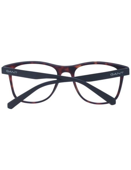 Men' Spectacle frame Gant GA3302 53052