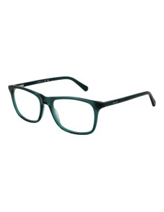 Men' Spectacle frame Gant GA3268 54096