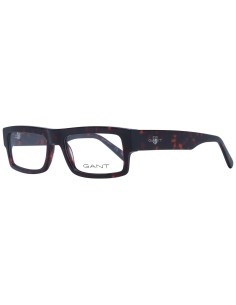 Men' Spectacle frame Gant GA3293 53052