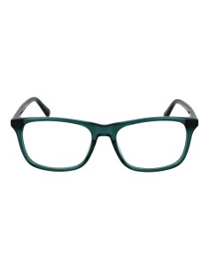 Men' Spectacle frame Gant GA3268 54096 2
