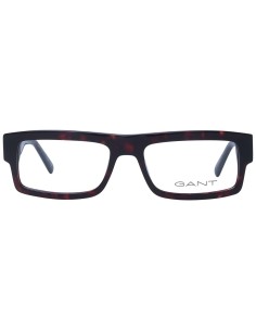 Men' Spectacle frame Gant GA3293 53052 2