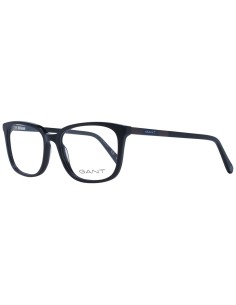 Men' Spectacle frame Gant GA3278 53001