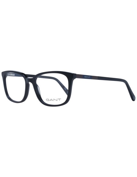 Men' Spectacle frame Gant GA3278 53001