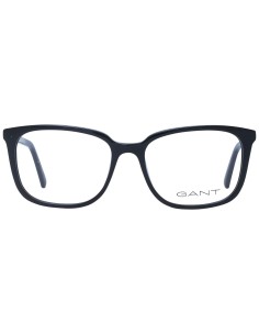 Men' Spectacle frame Gant GA3278 53001 2