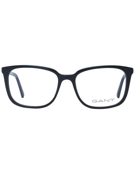 Men' Spectacle frame Gant GA3278 53001