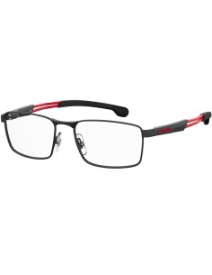 Men' Spectacle frame Carrera CARRERA 4409