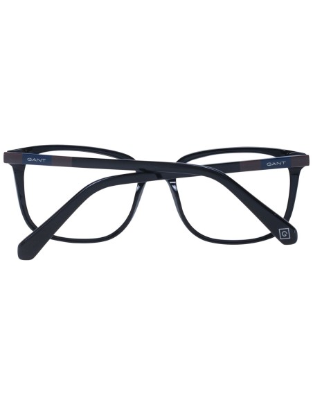 Men' Spectacle frame Gant GA3278 53001