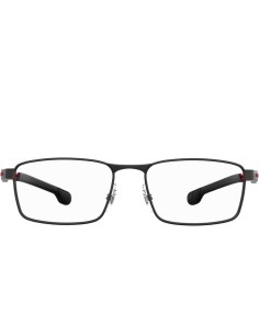 Men' Spectacle frame Carrera CARRERA 4409 2