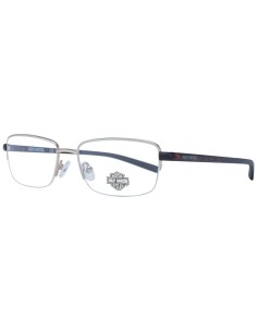 Men' Spectacle frame Harley-Davidson HD00017 56032