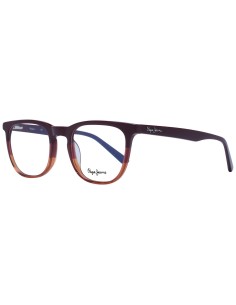 Men' Spectacle frame Pepe Jeans PJ3368 52C4
