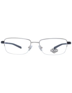 Men' Spectacle frame Harley-Davidson HD00017 56032 2