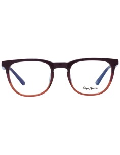 Men' Spectacle frame Pepe Jeans PJ3368 52C4 2