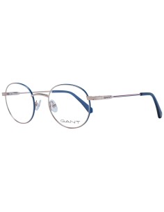 Men' Spectacle frame Gant GA3240 48032