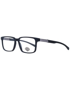 Men' Spectacle frame Harley-Davidson HD00007 54002