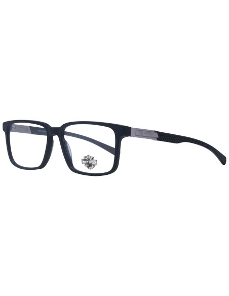 Men' Spectacle frame Harley-Davidson HD00007 54002
