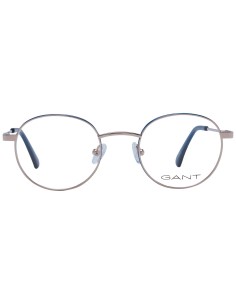Men' Spectacle frame Gant GA3240 48032 2