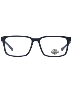 Men' Spectacle frame Harley-Davidson HD00007 54002 2