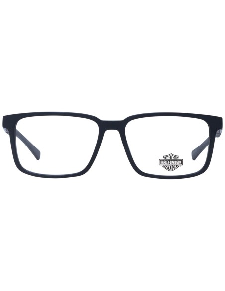Men' Spectacle frame Harley-Davidson HD00007 54002