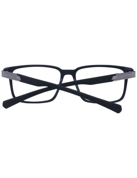Men' Spectacle frame Harley-Davidson HD00007 54002