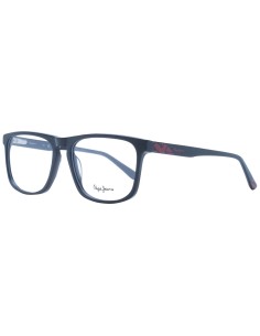 Men' Spectacle frame Pepe Jeans PJ3551 56001