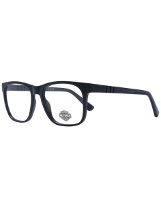 Men' Spectacle frame Harley-Davidson HD00012 52001