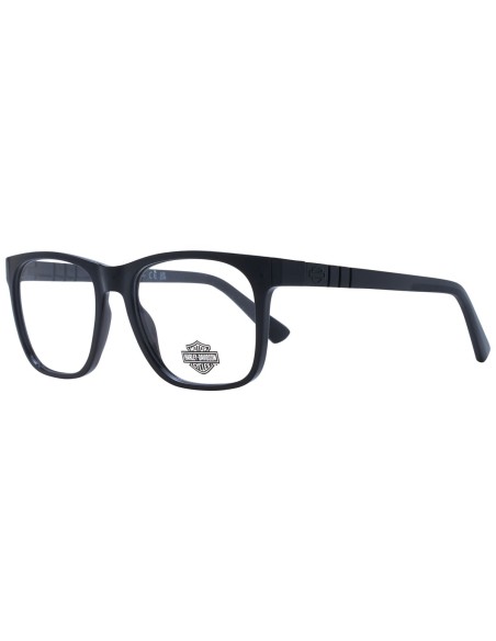 Men' Spectacle frame Harley-Davidson HD00012 52001