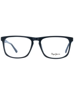 Men' Spectacle frame Pepe Jeans PJ3551 56001 2