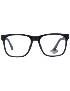 Men' Spectacle frame Harley-Davidson HD00012 52001 2