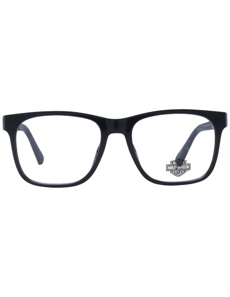 Men' Spectacle frame Harley-Davidson HD00012 52001