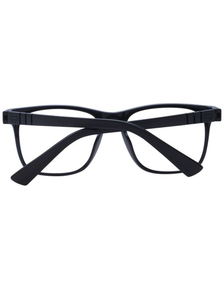 Men' Spectacle frame Harley-Davidson HD00012 52001
