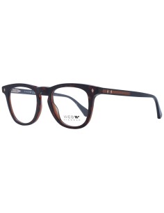 Men' Spectacle frame Web Eyewear WE5400 49056