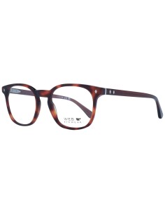 Men' Spectacle frame Web Eyewear WE5410 52052