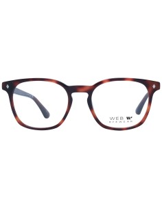Men' Spectacle frame Web Eyewear WE5410 52052 2
