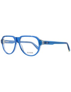 Men' Spectacle frame Guess GU50090 56092