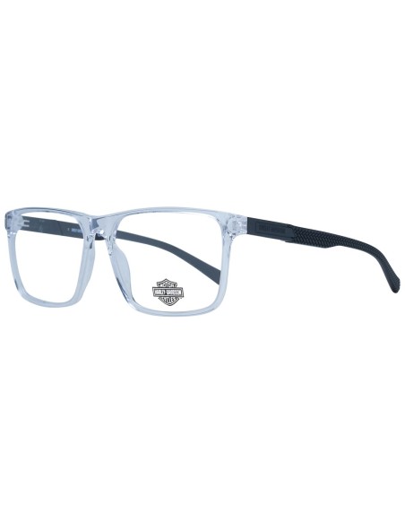 Men' Spectacle frame Harley-Davidson HD00009 56026