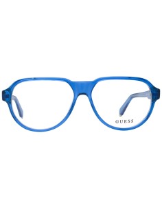 Men' Spectacle frame Guess GU50090 56092 2