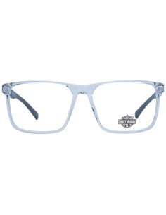 Men' Spectacle frame Harley-Davidson HD00009 56026 2