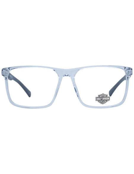 Men' Spectacle frame Harley-Davidson HD00009 56026