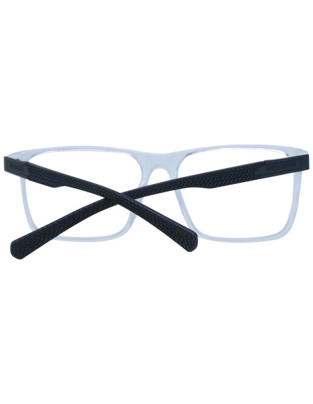 Men' Spectacle frame Harley-Davidson HD00009 56026