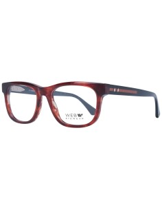 Men' Spectacle frame Web Eyewear WE5422 54047